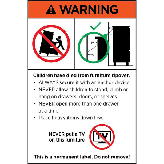 Cefito Vanity Unit 600mm Basin Bathroom Cabinet Storage Wall Hung Sink Oak