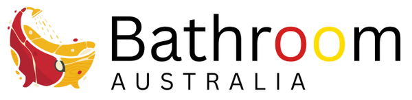 bathroomaustralia