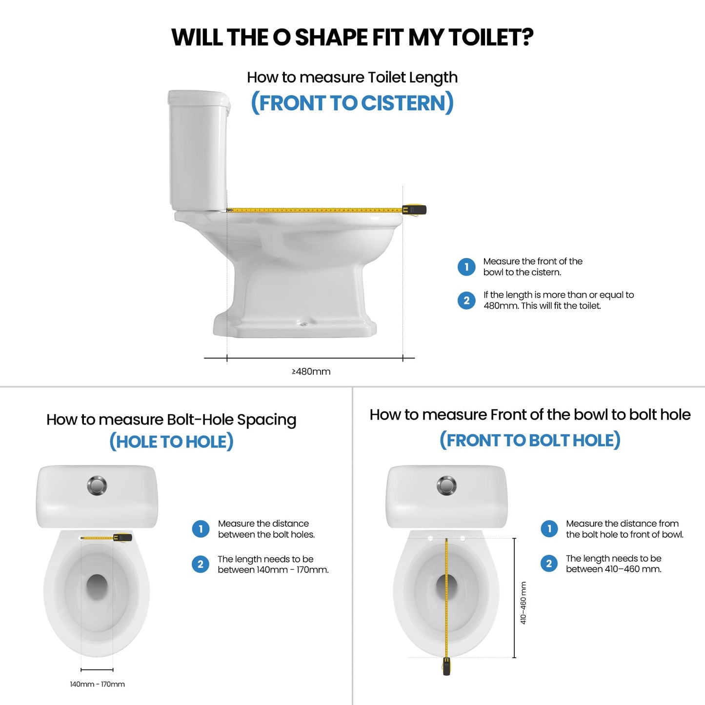 conor-elara-non-electric-o-shape-bidet-toilet-seat-with-installation-kit-conorscomau-226928