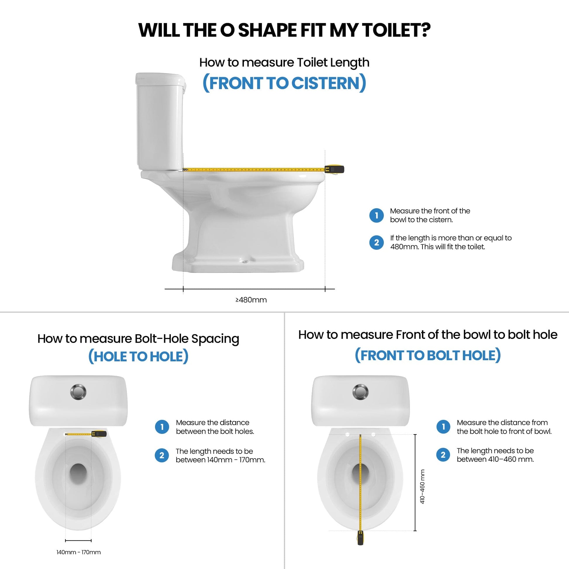 conor-elara-non-electric-o-shape-bidet-toilet-seat-with-installation-kit-conorscomau-226928