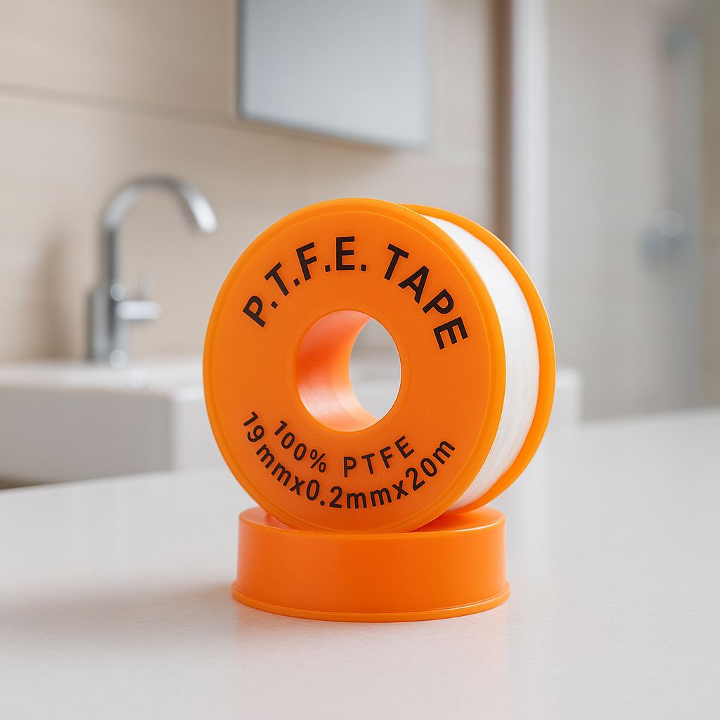 Conor Ember 1.0 Black Handheld Bidet Spray with Installation Kit conors.com.au 