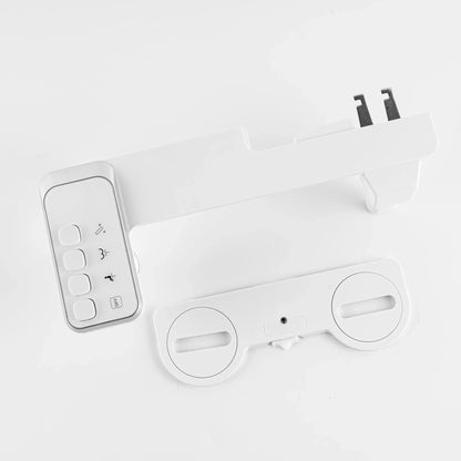 Conor Premium Bidet Attachment conors.com.au 