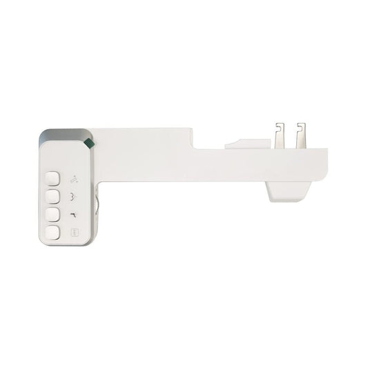 Conor Premium Bidet Attachment conors.com.au 