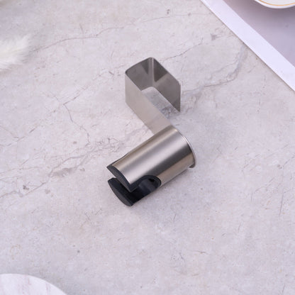 Conor Premium Bidet Sprayer Holder conors.com.au 