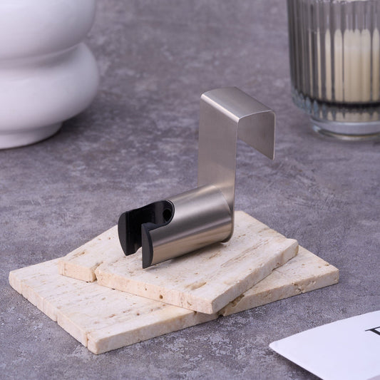 Conor Premium Bidet Sprayer Holder conors.com.au 