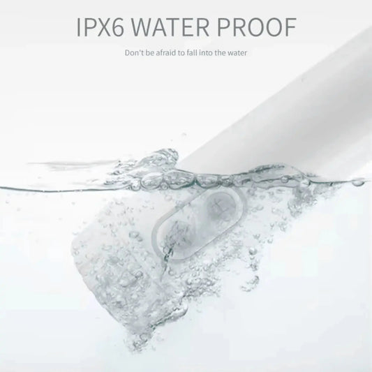 Conor Premium Portable Bidet Bottle – Compact Travel Bidet conors.com.au 