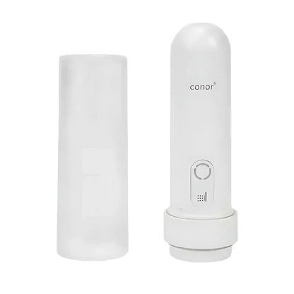 Conor Premium Portable Bidet Bottle – Compact Travel Bidet conors.com.au 